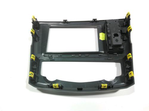 Middle console RENAULT KADJAR (HA_, HL_) 1.5 dCi 110 (HLA3) | BP28231575I22 - Image 2