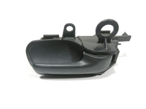 Used Front right interior door handle Front right interior door handle TOYOTA YARIS (_P1_) 1.3 (NCP10, SCP12_) (86 hp) 28242686 28242686