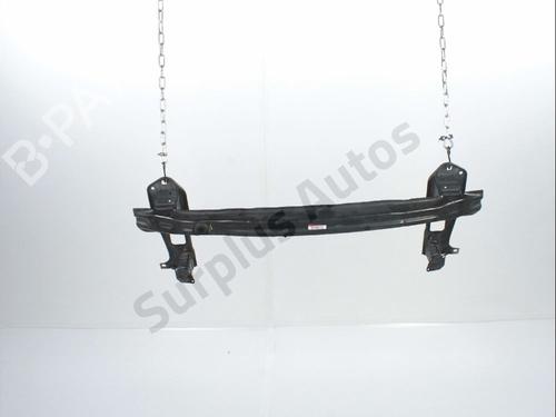Refuerzo paragolpes delantero Refuerzo paragolpes delantero 37771417 37771417