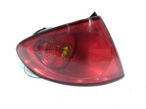 left-taillight-seat-toledo-iii-5p2-2004-2005-2006-2007-2008-2009-31006583 main image