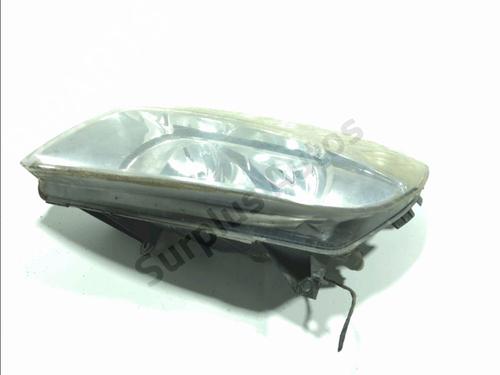 Phare gauche Phare gauche RENAULT SCÉNIC II (JM0/1_) 1.5 dCi (JM1E, JM16) (106 hp) 34416783 34416783