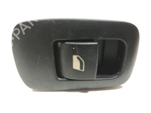 Used Right rear window switch Right rear window switch 37778310 37778310