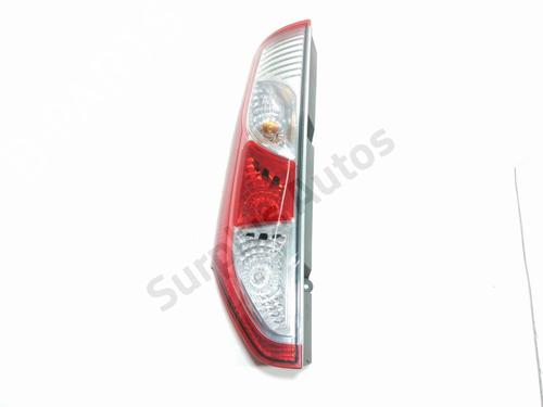 Used Left taillight Left taillight 37292672 37292672