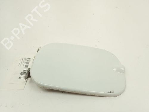 Tanklåg DACIA SANDERO 1.4 MPI LPG (72 hp) 30983953