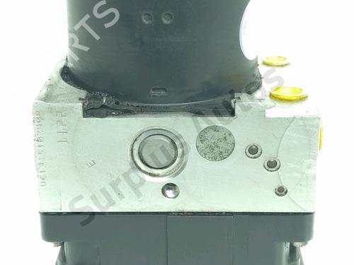 ABS pump VW GOLF VI (5K1) 1.4 TSI | BP39162128M43 - Image 2
