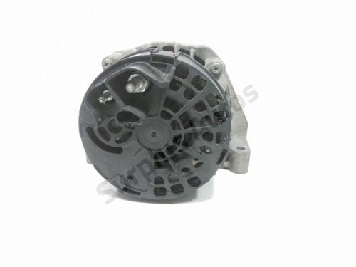 Alternator FIAT 500 (312_) 1.2 (312AXA1A) | BP28222668M7 - Image 3