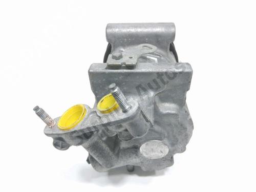 AC compressor CITROËN C3 II (SC_) 1.2 VTi 82 | BP40212883M34 - Image 3