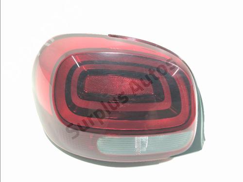 left-taillight-citroen-c3-iii-sx-2016-36315011 main image