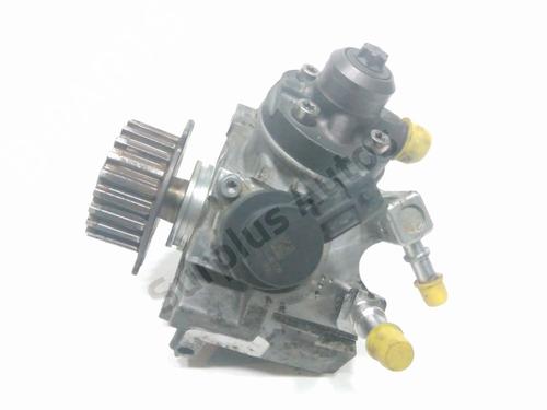 Injection pump FORD FOCUS III 1.5 TDCi | BP37763147M78 - Image 2
