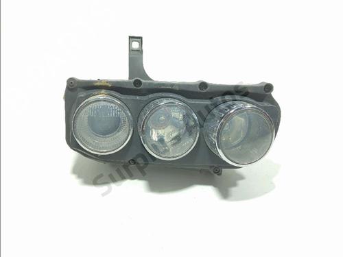 Used Left headlight Left headlight 38189494 38189494