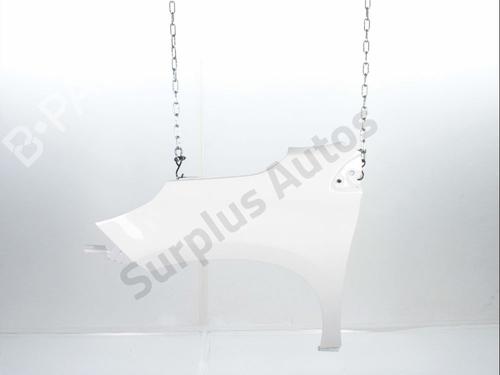 left-front-fenders-peugeot-2008-i-cu_-2013-36962871 main image