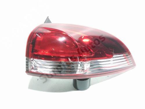 Farolim direito Farolim direito RENAULT CLIO IV Grandtour (KH_) 1.5 dCi 90 (KHN3, KHN4) (90 hp) 34178452 34178452