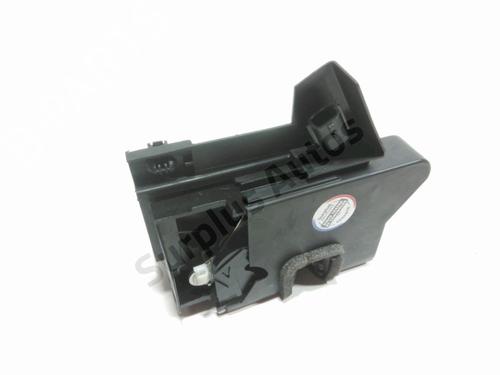 Front right lock DACIA SANDERO III 1.0 SCe 65 | BP28247408C97 - Image 2