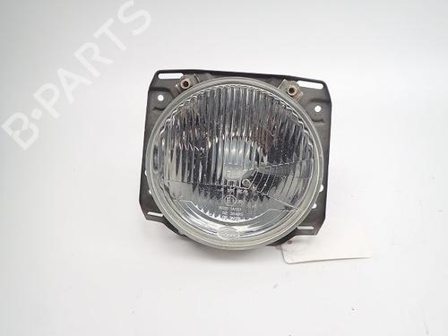 Used Left headlight Left headlight 37786998 37786998