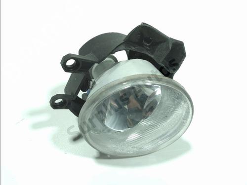 Left front fog light PEUGEOT 108 1.0 VTi 72 | BP33421316C30 - Image 2