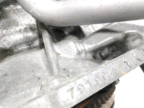 Engine PEUGEOT 108 1.0 VTi | BP28218726M1  - Image 5