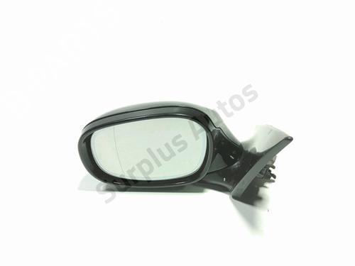 Used Left mirror Left mirror 38981234 38981234