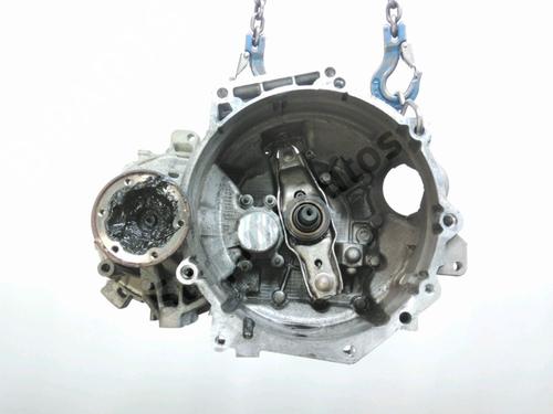 Used Gearbox Gearbox 29579644 29579644