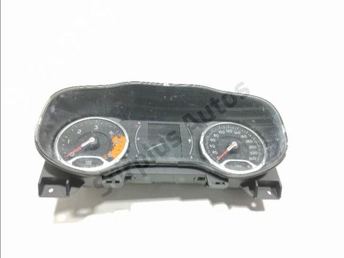instrument-cluster-jeep-renegade-suv-bu-b1-bv-2014-36550254 main image