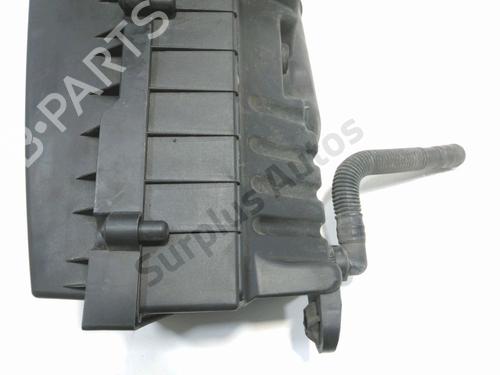 Air filter box VW GOLF V (1K1) 2.0 TDI 16V | BP37762206M87 - Image 2