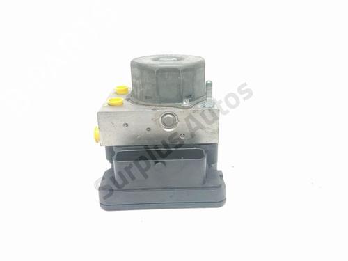 Pompa ABS Pompa ABS RENAULT CLIO IV (BH_) 1.6 RS (BHJ4, BHJ6, BHMM) (200 hp) 34416378 34416378