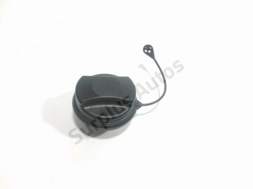 Used Fuel cap OPEL CORSA E (X15) 1.4 (08, 68) (90 hp) 28219973