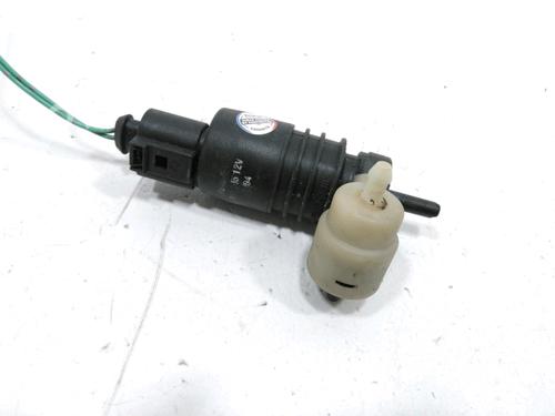 Autre MITSUBISHI COLT VI (Z3_A, Z2_A) 1.5 DI-D (Z39A) | BP31008520O1