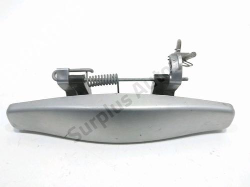 puxador-exterior-tras-esquerdo-dacia-sandero-2008-32226564 main image