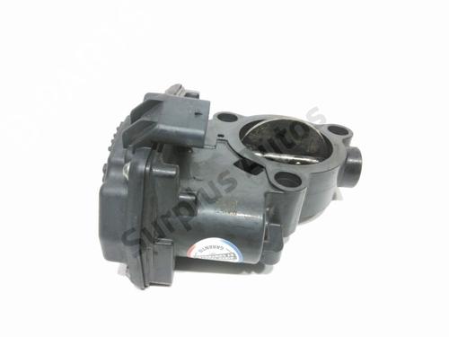 Used Throttle body BMW 2 Active Tourer (F45) 218 d (150 hp) 30313079