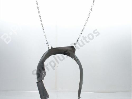 Used Wheel arch Wheel arch VW GOLF IV (1J1) 1.9 TDI (130 hp) 39706169 39706169