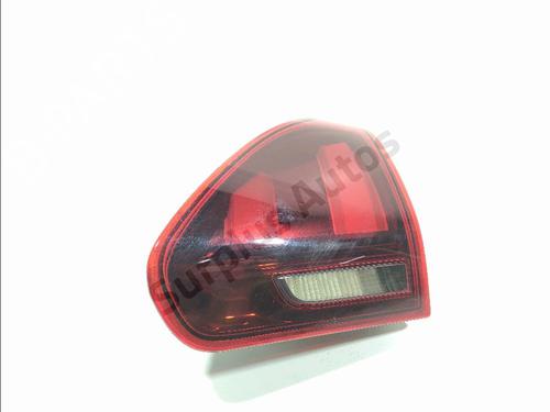 Right tailgate light PEUGEOT 2008 I (CU_) 1.2 THP 110 / PureTech 110 | BP37220760C80 - Image 3