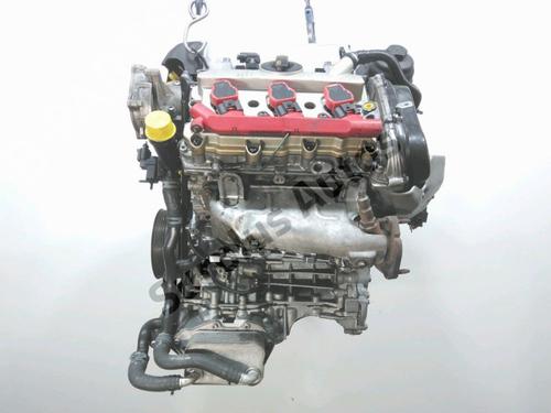 Engine AUDI A5 Sportback (8TA) S5 quattro | BP37762028M1 - Image 4