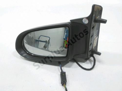 Used Left mirror Left mirror 38793756 38793756