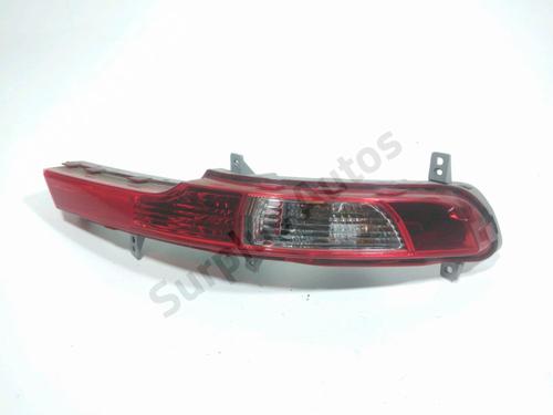 Used Rear fog light KIA SPORTAGE III (SL) 1.6 GDI (135 hp) 28270521