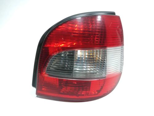 Lampa tylna prawa RENAULT SCÉNIC I MPV (JA0/1_, FA0_)  | BP28268588C35 