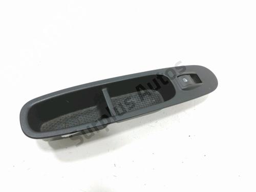 Used Right front window switch LANCIA YPSILON (312_) 1.3 D Multijet (312.YXE1A, 312.YXU1A) (95 hp) 30994345