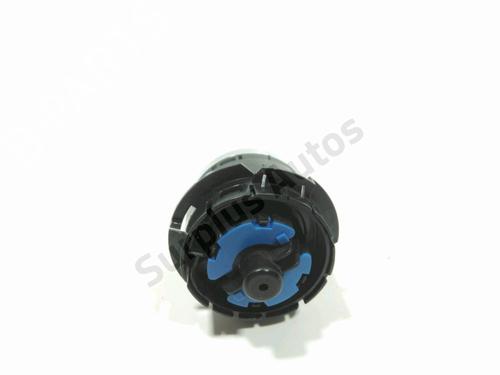Headlight switch PORSCHE CAYENNE (92A) 4.8 Turbo | BP30086091I24 - Image 2