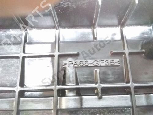 Valve cover SUZUKI SWIFT V (AZ) 1.2 Hybrid (Mild Hybrid) (A2L412) | BP37762102M124 - Image 5