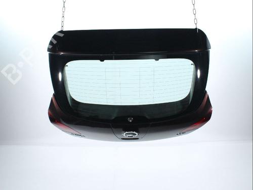 Used Tailgate OPEL ASTRA J (P10) 2.0 CDTI (68) (165 hp) 28259300