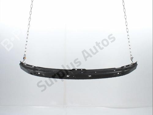 front-bumper-reinforcement-dacia-sandero-iii-2021-39162265 main image