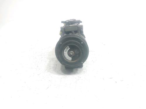 Used AC compressor BMW 1 (E81) 118 d (143 hp) 28223257