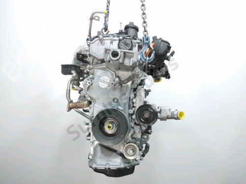 Motor KIA STONIC (YB) 1.0 T-GDi Eco-Dynamics+ | BP39737236M1 - Image 2