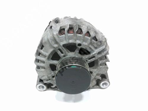 alternator-peugeot-partner-box-bodympv-2008-31868115 main image