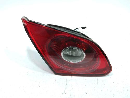 Used Left tailgate light Left tailgate light VW PASSAT CC B6 (357) 2.0 TDI (140 hp) 31005882 31005882