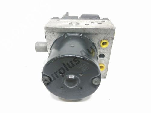 Used ABS pump ABS pump 37167685 37167685