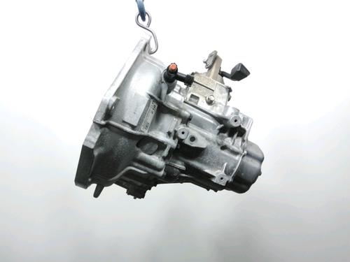 Gearbox OPEL KARL (C16) 1.0 | BP28223901M3 - Image 4