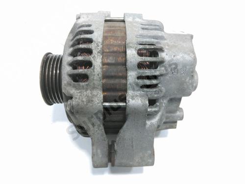 Used Alternator Alternator 32181330 32181330