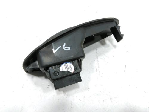Left front window switch RENAULT MEGANE I (BA0/1_) 1.9 dTi (BA1U) | BP30998919I27 - Image 2