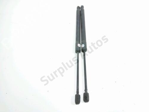 Used Tailgate lift support OPEL ZAFIRA TOURER C (P12) 1.6 CDTI (75) (136 hp) 28261568