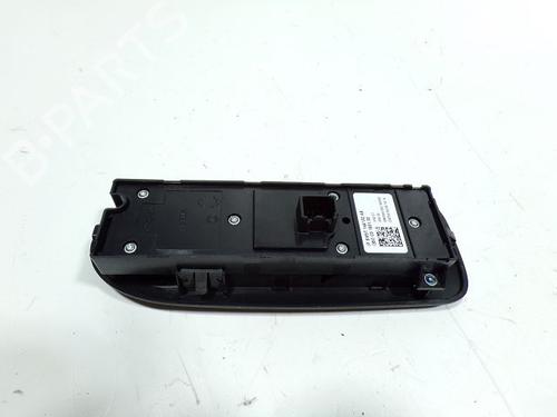 Left front window switch FORD C-MAX (DM2) 1.6 TDCi | BP37777978I27 - Image 2